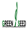 Green Seed